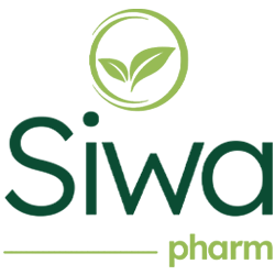 Siwa Pharm