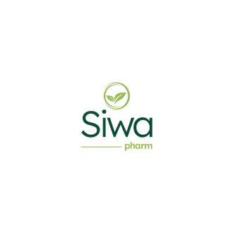 Siwa Pharm