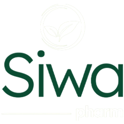 Siwa Pharm